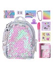 Real Littles Real Littles Themed Backpack, Series 5, Assorted product photo View 16 S