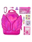 Real Littles Real Littles Themed Backpack, Series 5, Assorted product photo View 18 S