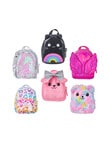 Real Littles Real Littles Themed Backpack, Series 5, Assorted product photo View 19 S