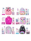 Real Littles Real Littles Themed Backpack, Series 5, Assorted product photo View 20 S