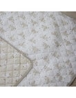 Bubba Blue Cot Comforter, Bunny Dream product photo View 04 S
