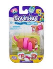 Little Live Squirkies, 1-Pack, Assorted product photo View 02 S