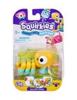 Little Live Squirkies, 1-Pack, Assorted product photo View 03 S