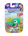 Little Live Squirkies, 1-Pack, Assorted product photo View 04 S