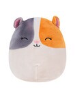 Squishmallows 7.5" Plush, Assortment A product photo View 04 S