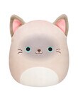 Squishmallows 7.5" Plush, Assortment A product photo View 06 S