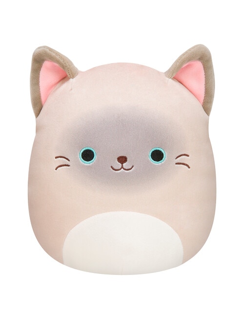 Squishmallows 7.5" Plush, Assortment A product photo View 06 L