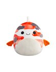Squishmallows 7.5" Plush, Assortment A product photo View 08 S