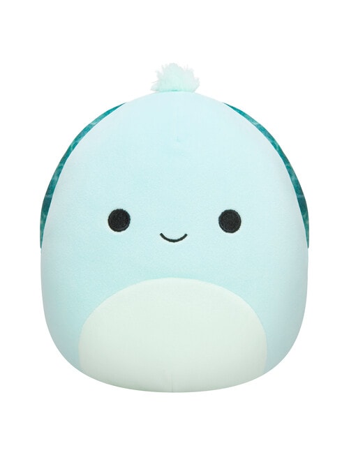 Squishmallows 7.5" Plush, Assortment A product photo View 10 L
