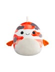 Squishmallows 7.5" Plush, Assortment A product photo View 14 S