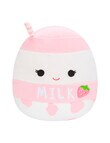 Squishmallows 7.5" Plush, Assortment A product photo View 20 S
