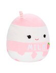 Squishmallows 7.5" Plush, Assortment A product photo View 21 S