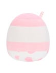 Squishmallows 7.5" Plush, Assortment A product photo View 22 S