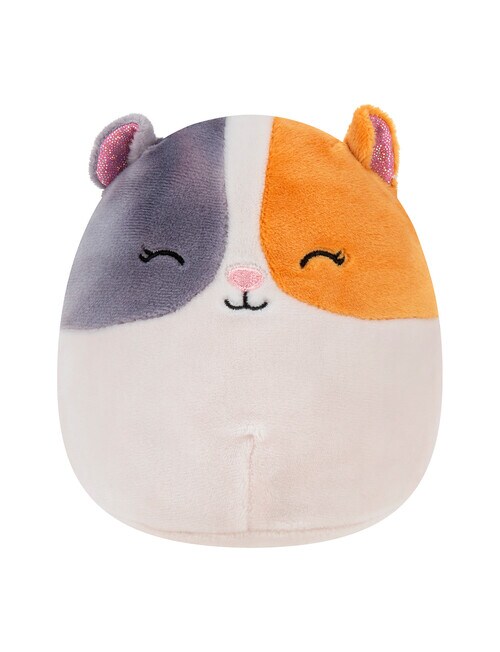 Squishmallows 7.5" Plush, Assortment A product photo View 23 L