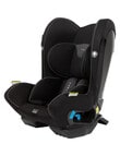 Infa Secure Vari Move Carseat, Black product photo View 02 S