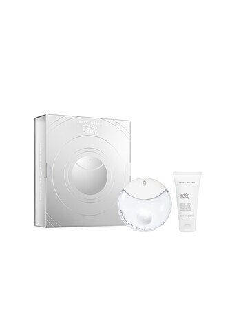 Issey Miyake A Drop d'Issey EDP 50ml Mother's Day Gift Set product photo