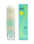 Glow Hub Calm & Soothe Gel To Oil Cleanser, 120ml product photo