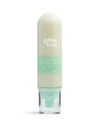 Glow Hub Calm & Soothe Gel To Oil Cleanser product photo View 02 S