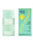 Glow Hub Calm & Soothe Toner Essence, 100ml product photo