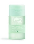 Glow Hub Calm & Soothe Toner Essence product photo View 02 S