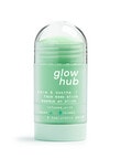 Glow Hub Calm & Soothe Face Mask Stick product photo View 02 S