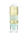 Glow Hub Calm & Soothe Serum Mist product photo View 02 S