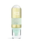 Glow Hub Calm & Soothe Serum Mist, 90ml product photo View 02 S
