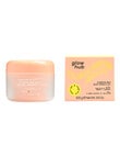 Glow Hub Nourish & Hydrate Cleansing Balm, 100g product photo
