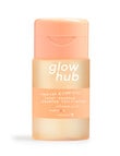 Glow Hub Nourish & Hydrate Toner Essence product photo View 02 S