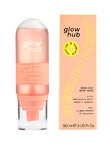 Glow Hub Nourish & Hydrate Serum Mist product photo