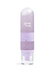 Glow Hub Purify & Brighten Jelly Cleanser product photo View 02 S