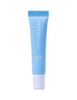 Breeze Balm Lip Balm Coconut Smooch, 15g product photo