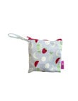 Tidy Tot Cover & Catch Bib, Fruits product photo View 03 S