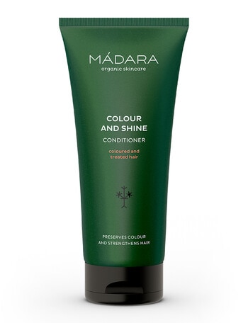 Madara Colour and Shine Conditioner product photo