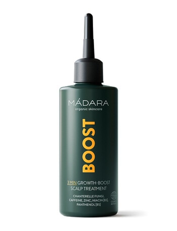 Madara BOOST 3-Min Growth-Boost Scalp Treatment product photo