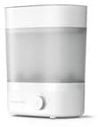Avent Electric Steam Steriliser & Dryer product photo