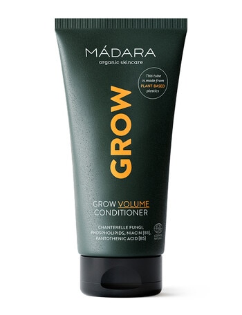 Madara GROW Volume Conditioner product photo