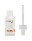 Revolution Skincare Collagen Boosting Serum product photo View 02 S