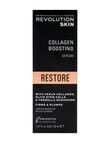 Revolution Skincare Collagen Boosting Serum product photo View 04 S