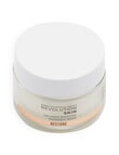 Revolution Skincare Collagen Boosting Overnight Mask product photo View 02 S