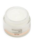 Revolution Skincare Collagen Boosting Overnight Mask product photo View 03 S