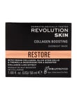 Revolution Skincare Collagen Boosting Overnight Mask product photo View 05 S
