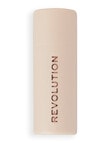 Makeup Revolution Matte Touch Up Oil Control Roller product photo View 02 S