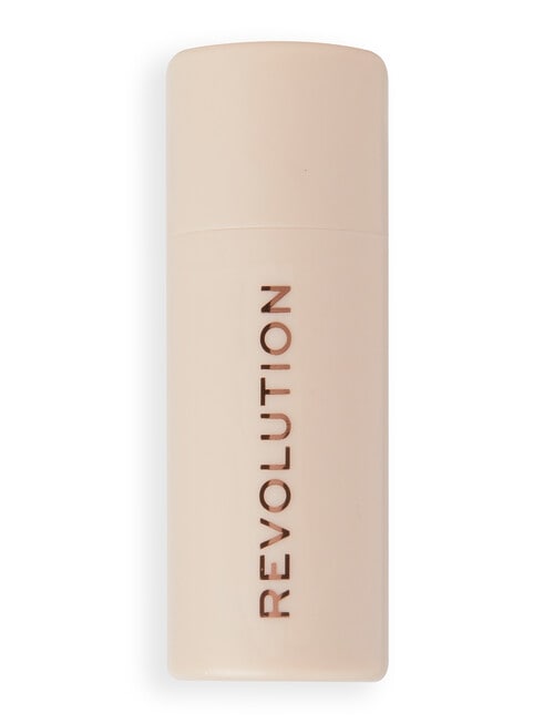 Makeup Revolution Matte Touch Up Oil Control Roller product photo View 02 L