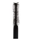 Makeup Revolution 5D Whip Lift Mascara, Black product photo View 03 S