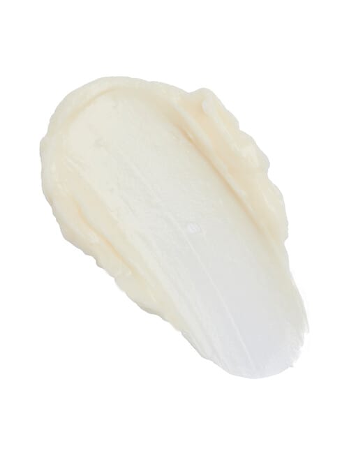 Makeup Revolution Super Base Vitamin Base Primer product photo View 02 L