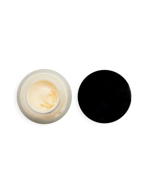 Makeup Revolution Super Base Vitamin Base Primer product photo View 03 L