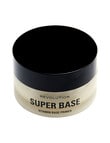 Makeup Revolution Super Base Vitamin Base Primer product photo View 06 S