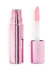 Makeup Revolution Rehab Plump & Tint Lip Blush product photo
