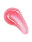 Makeup Revolution Rehab Plump & Tint Lip Blush product photo View 03 S